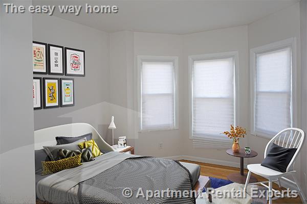 Building Photo - 160 Broadway