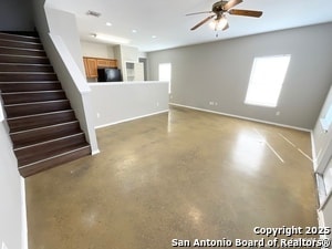Building Photo - 7207 Golf Way