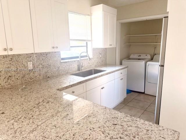 Building Photo - 3401 SW 23rd St