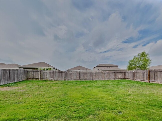 Building Photo - 13101 John Calhoun Dr
