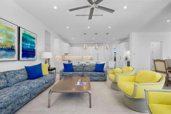 Building Photo - 2001 Marietta Dr