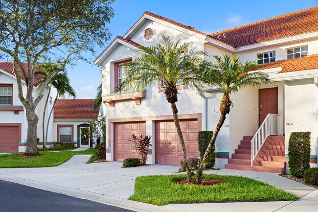 Primary Photo - BEAUTIFUL COACH HOME AT WINDSOR PLACE IN B...
