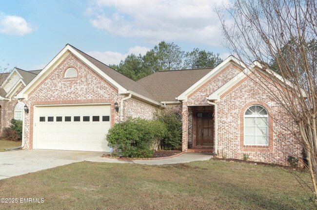 Building Photo - 8316 Ole Cobblestone Dr