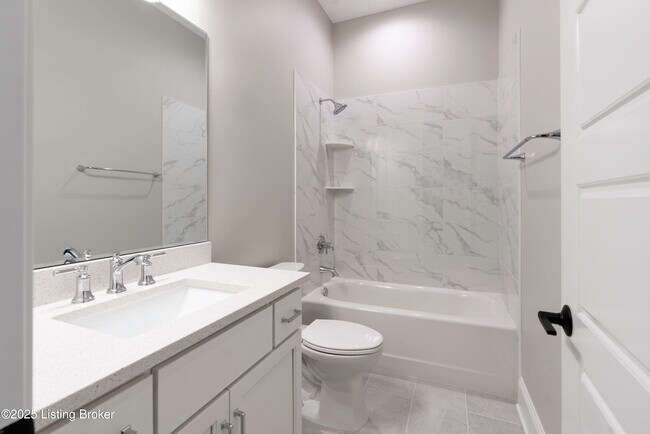 Building Photo - 12115 River Beauty Loop