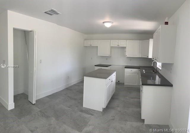 Building Photo - 21870 SW 118th Ave