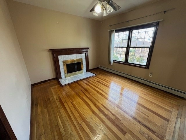 Building Photo - 1657 Meridian St