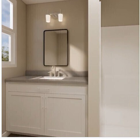 Building Photo - 1412 Cambridge-