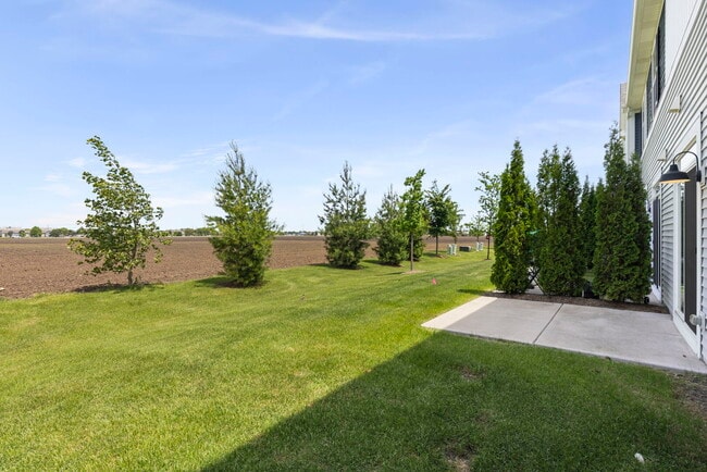 Building Photo - 4184 Calder Ln