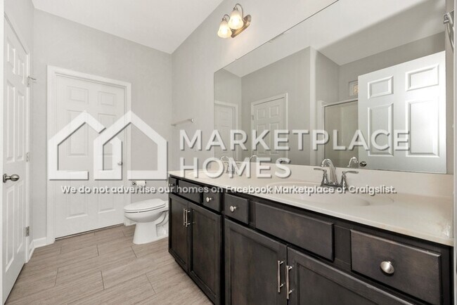 Building Photo - 26639 Kyle Ln