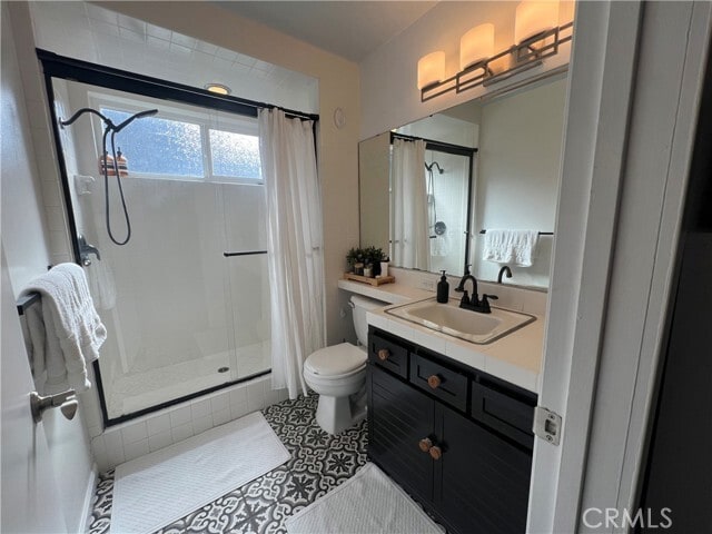 Building Photo - 23870 Lakeview Dr