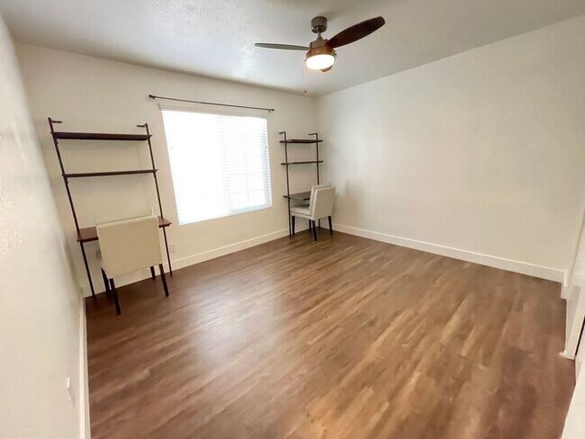 Building Photo - 2200 S Fort Apache Rd