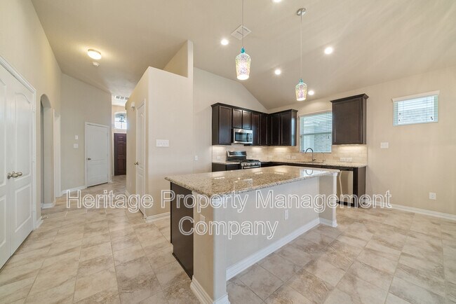 Building Photo - 7935 Headwaters Trail