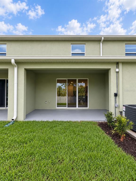Building Photo - 17621 Spanish Oak Lp