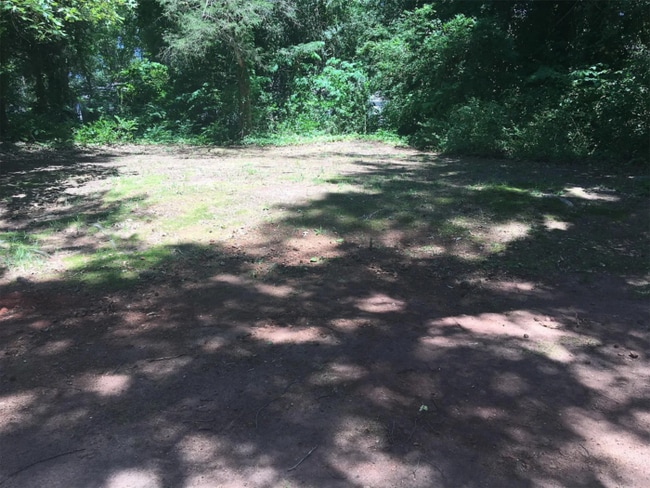 Building Photo - Beautiful 2 Bedroom 1 Bathroom Home with S...