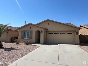 Building Photo - 1397 E Mayfield Dr
