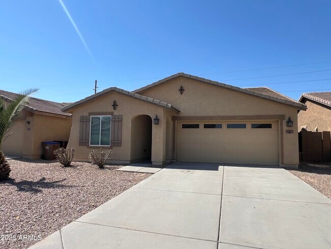Primary Photo - 1397 E Mayfield Dr
