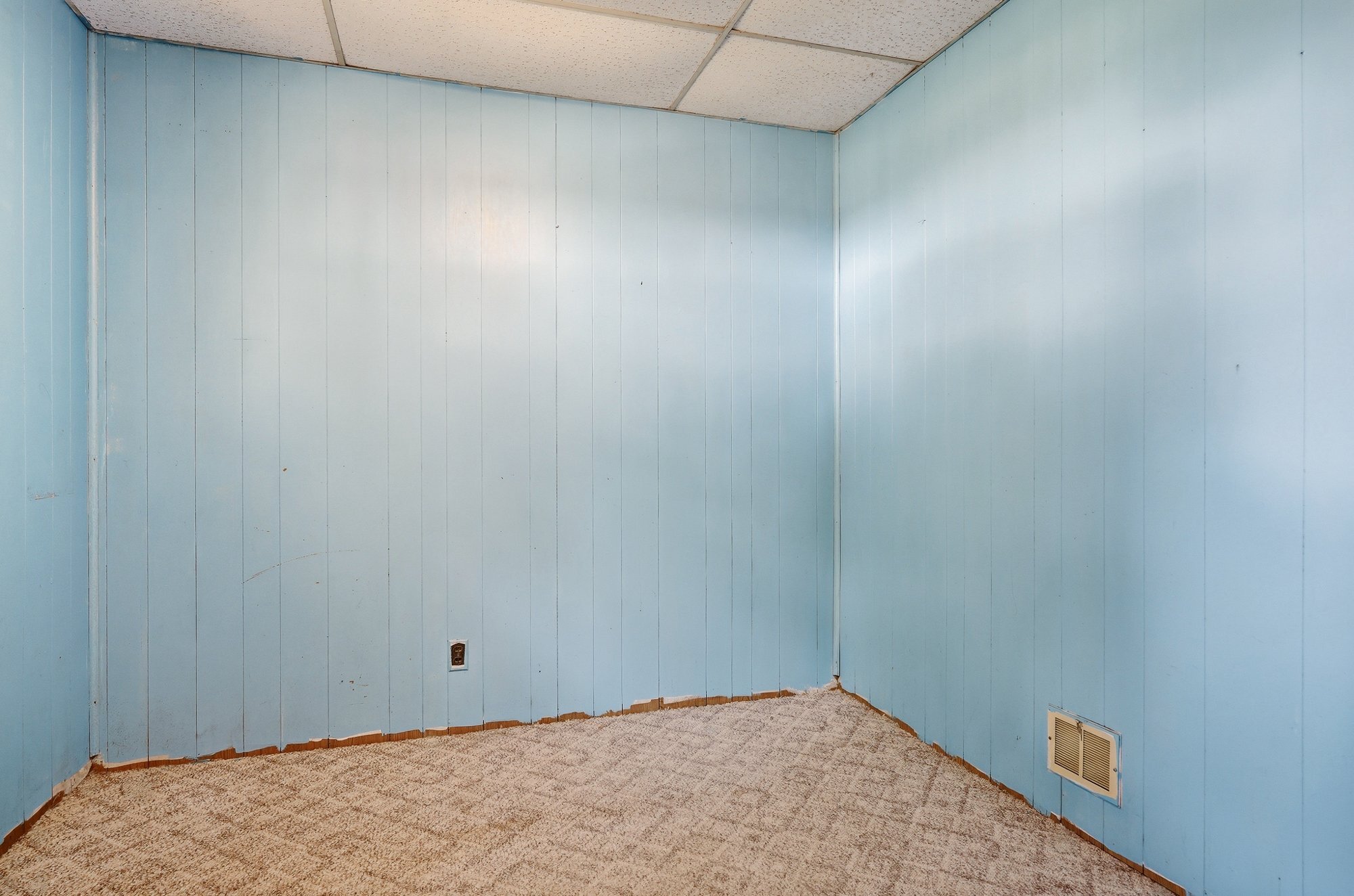 Building Photo - 13979 Fedora Rd