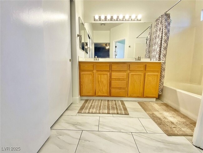 Building Photo - 3730 Caribbean Blue Ave