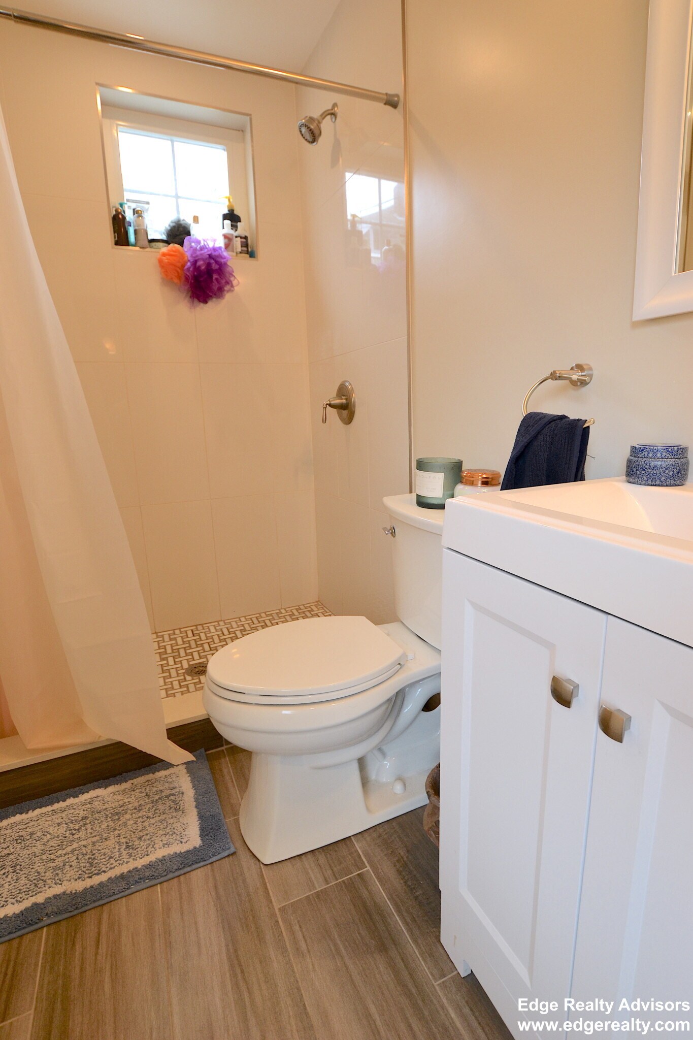 Building Photo - 41 Union St