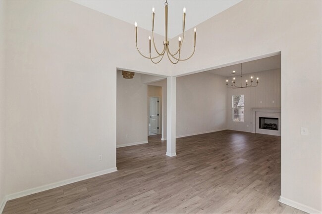 Building Photo - 55 VALLEY VIEW LANE Ln