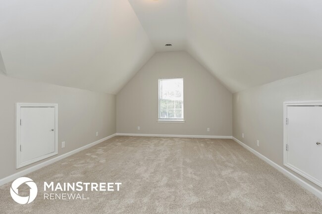 Building Photo - 1003 Montrose Dr