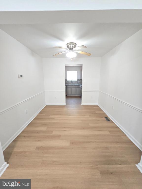 Building Photo - 8839 Ritchboro Rd