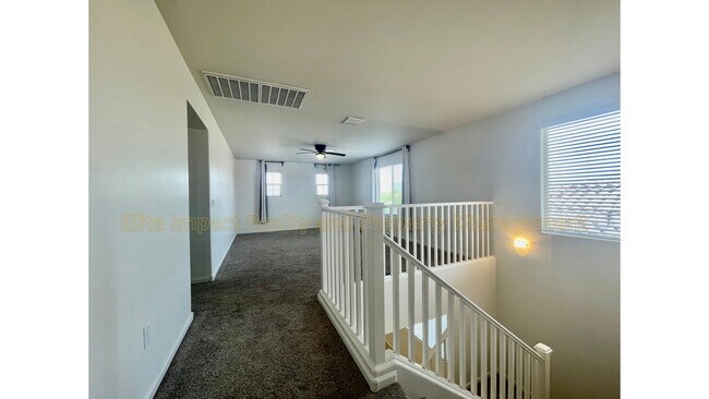 Building Photo - 11442 E Dry Wind Dr