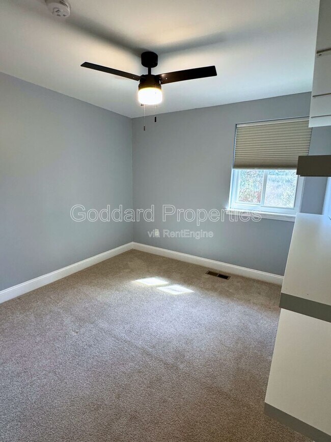Building Photo - 7193 Talisman Ln