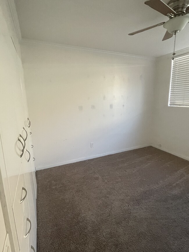 Building Photo - 4076 Illinois St