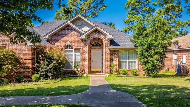Building Photo - Maumelle Home in Diamond Pointe