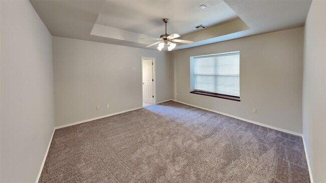 Building Photo - 1109 Westridge Dr