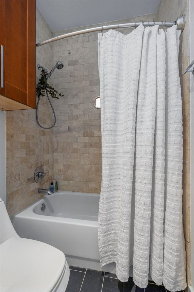 Building Photo - Incredible 3-Bedroom Home in the Agave Neighborhood of East Austin