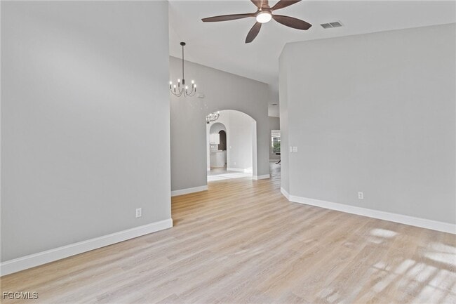Building Photo - 16905 Colony Lakes Blvd