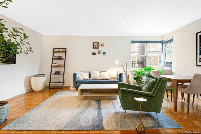 Building Photo - 99-45 67th Rd