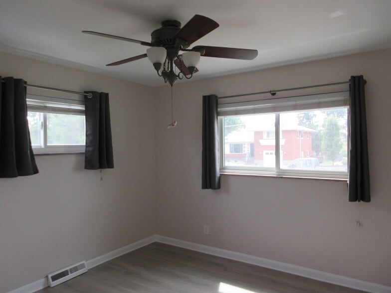 Building Photo - 3492 Moonridge Dr
