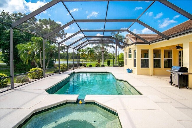 Building Photo - 1103 Signature Dr