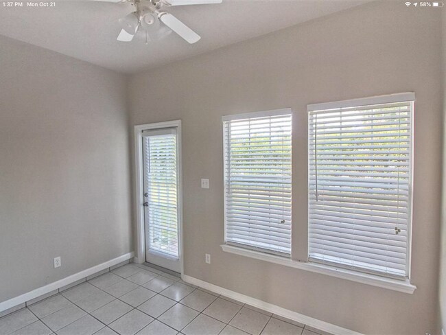 Building Photo - 26 Old Courthouse Way