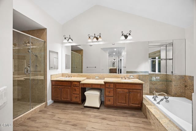 Building Photo - 450 Allendale Rd