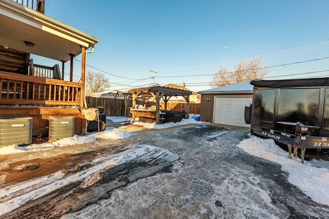 Building Photo - 113 Washington Ave