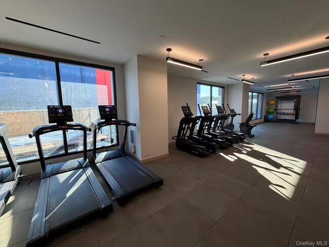 Building Photo - 131-02B 40th Rd