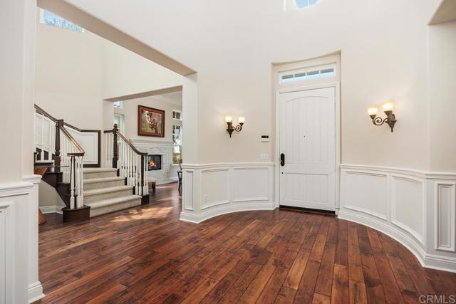 Building Photo - 7061 Heron Cir