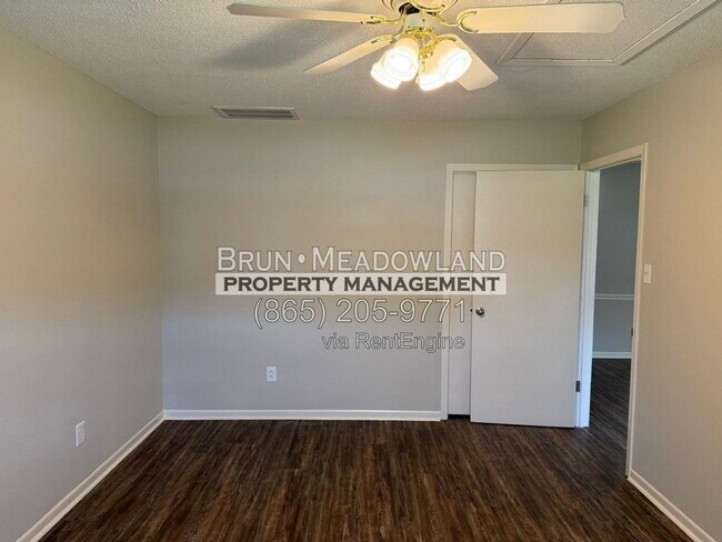 Building Photo - 3615 Wrights Ferry Rd