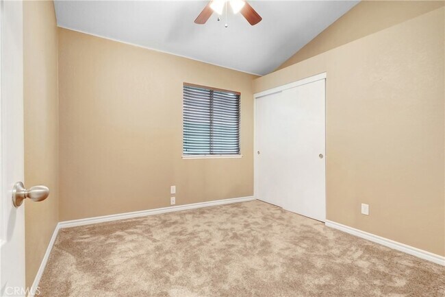 Building Photo - 7622 Belpine Pl