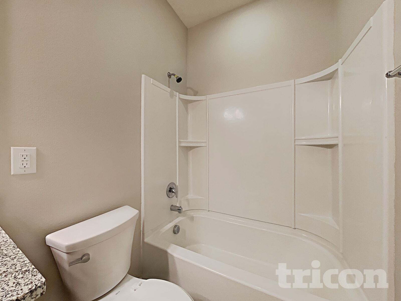 Building Photo - 1509 Gadsden Point Pl