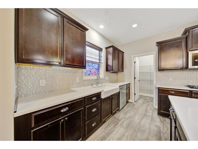 Building Photo - 19220 Bridle Path