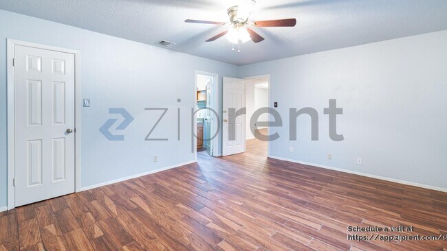 Building Photo - 9015 Jean Verte