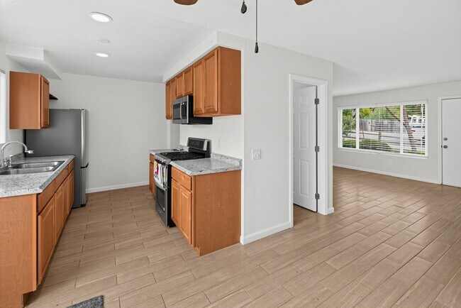 Building Photo - 3685 Water Way
