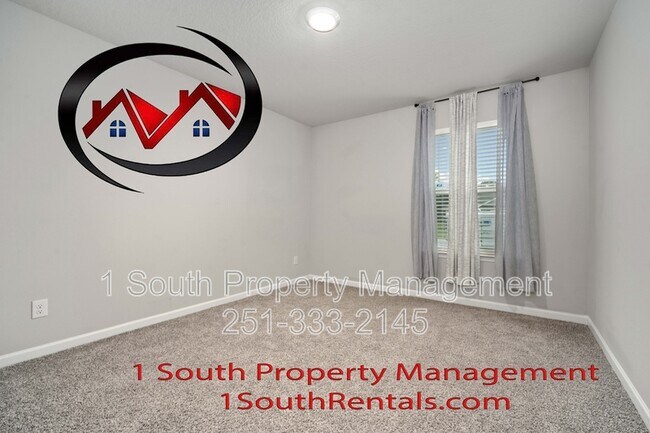 Building Photo - 10790 Burlington Estates Dr