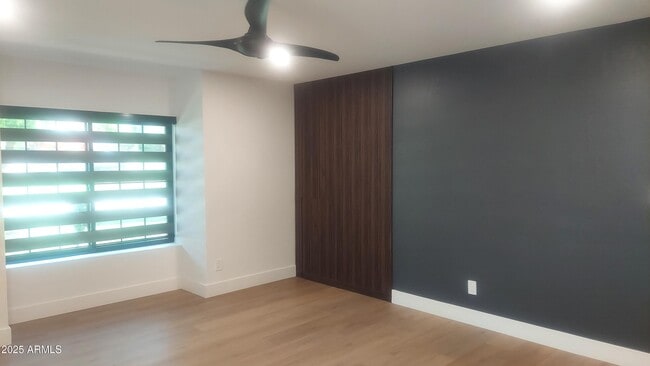 Building Photo - 6349 N 78th St