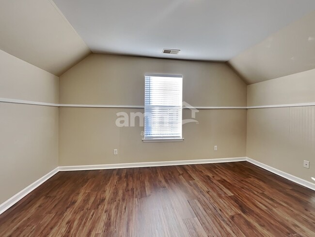 Building Photo - 4812 Oak Haven Pl